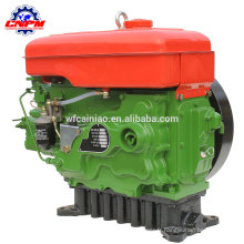 17.6KW Single Cylinder Diesel Engine pas cher